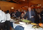 2015-confmilazzo-assemblea (149)